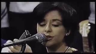 PATO FU: Canta "Antes que seja tarde" no Programa Livre (1998)