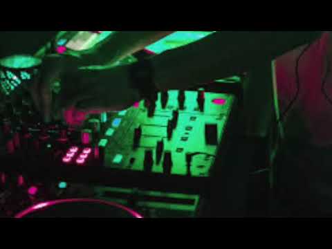 Makau - Mr DJ (Deejay Bino & Deejay Lou's Touch)My Movie