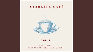 I Love My Baby (My Baby Loves Me)