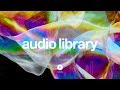 Sneaky Adventure Kevin MacLeod No Copyright Music