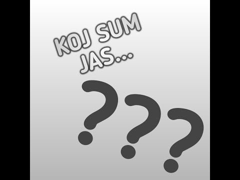 KOJ SUM JAS...