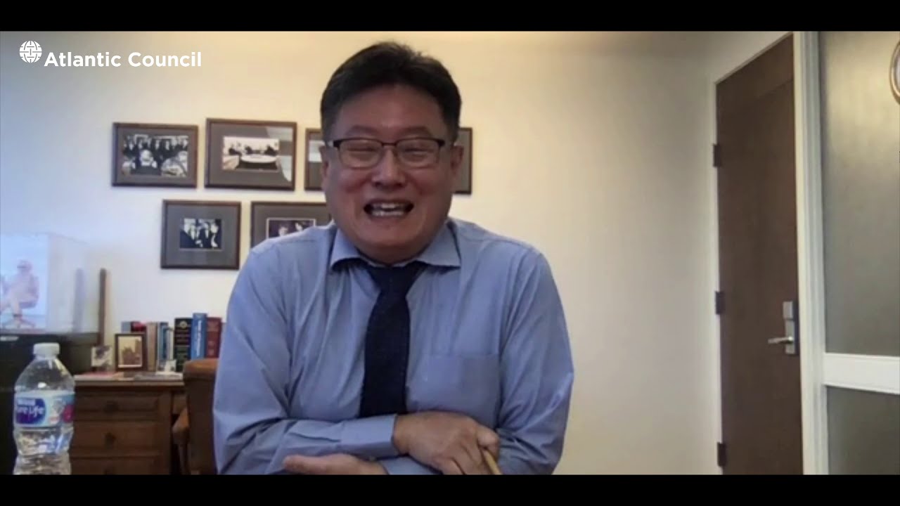 Strengthening global safeguards and security in an advanced nuclear age