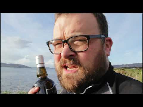 200 years of Wolfburn and Never Forget!