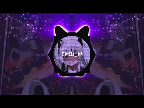 HXELLPLAYA, Daft Culture - Poison