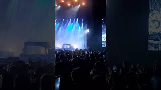 Tom Odell - Hold Me (Live in Łódź, Poland / 2023)