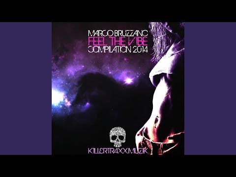 Fever (Kristof Tigran Remix)