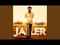 Jailer 2 Intro Theme
