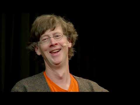 Manchán Magan and Moya Cannon in interview with Tommy Tiernan.