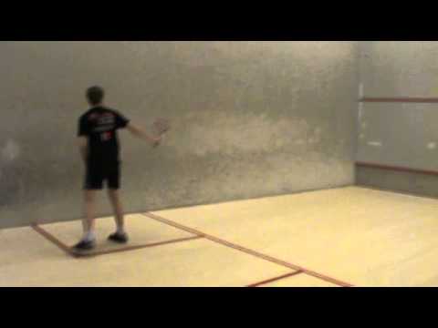 Stopparista linjalyöntiin