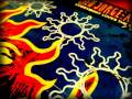 Seu Jorge and Almaz - Everybody loves the ...