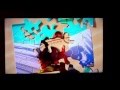 Sesame Street 9 8 2014 Closing Credits Funding Credits