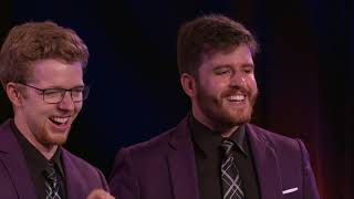 Daily Special - My Shiny Teeth and Me [from The Fairly OddParents]