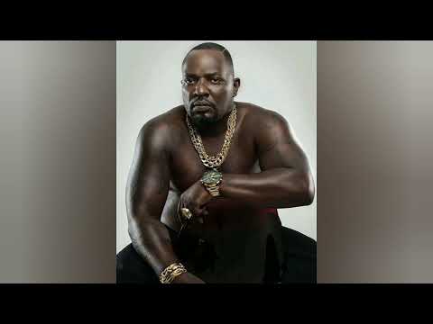 Mr. Catra - Quer dindim? Vende o X9 pra mim