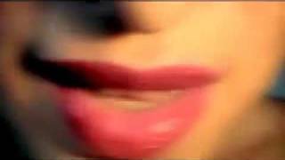 VANESSA DAOU | ONCE IN A WHILE