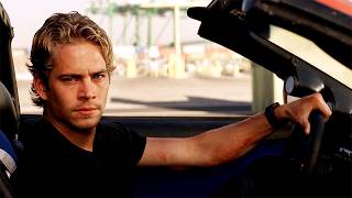 Download lagu Every Legendary Brian O'Conner Moment | Fast Saga mp3