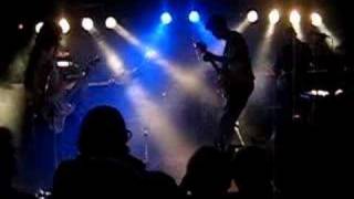 Stephen Malkmus - Baby C&#39;mon