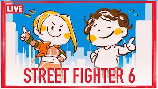 4/24【VSPO!SHOWDOWN二次会】一致するまで終われまテン！如月れん/藍沢エマ/蝶屋はなび/神成きゅぴ/甘結もか/KEI.B/ナウマン/なるお/ボンちゃん/あきら（敬称略）