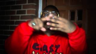 Young Black - Free My Niggas