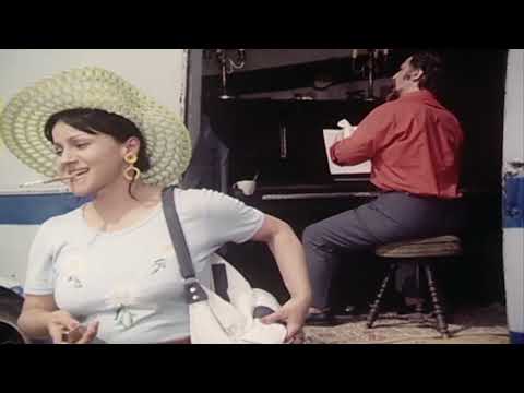 Promo - In memoriam Coca Andronescu