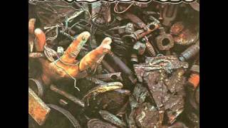 Dystopia - Slaved Chains.mp4