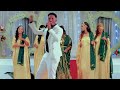 AXMED EESH CALAA HABLAHA JARAR 2023 OFFICIAL VIDEO
