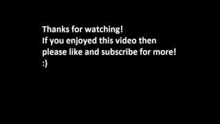 Skeleton Key Lyrics Gone By Sunset