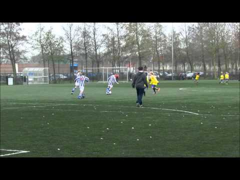 20120310 Internos E10 - Steenbergen E8