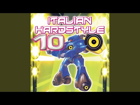 Zhangar (Builder Remix)