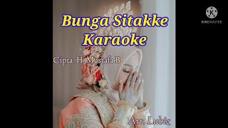 Download lagu KARAOKE BUNGA SITAKKE Versi ELEKTON mp3 Download lagu KARAOKE BUNGA SITAKKE Versi ELEKTON mp3