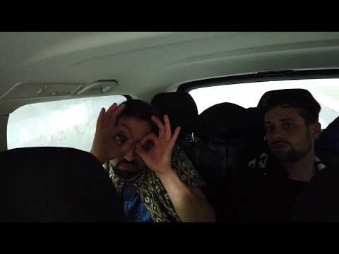 Monobrother & Katharsis - herbstTOUR 2019 (Aftermovie)