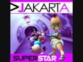 tecktonik-Jakarta-Superstar 