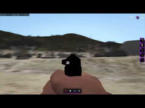 lejsik ołen bejk | OnlyRP