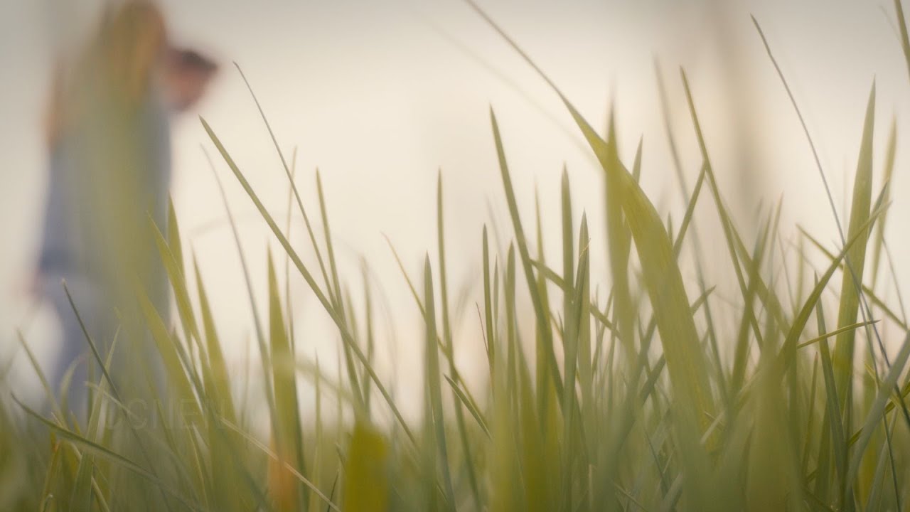 Acronymity | Official Teaser