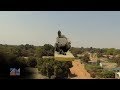 Don't mess with Mr Ntambo - Spoiler | Zambezi Magic