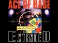 Ace Of Base - Wheel Of Fortune ( Club Mix ...