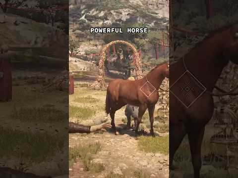 Things That Didn't Make Sense in A Plague Tale Requiem