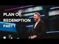 Mysteries of the Kingdom, The Plan of Redemption 1, Part 1 | Mac Hammond