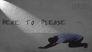 NUll1 - Here To Please // official