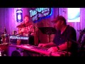 Your Benefit - The Gourds