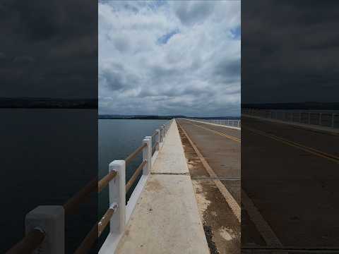 PONTE SÃO PAULO 🇧🇷 PARANÁ 🇧🇷 RIO ITARARE 🇧🇷🇧🇷 #rio #ponte #passeio #viagem