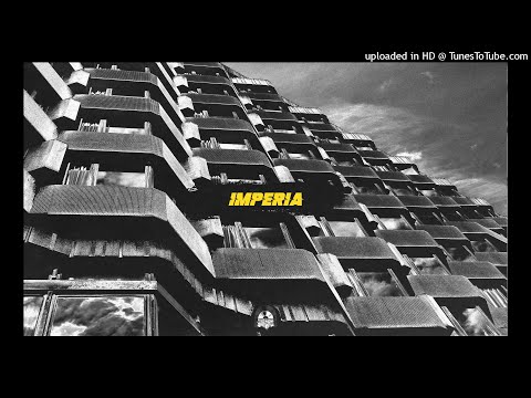 ROCKET x FRESCO x LILDRUGHILL Type Beat - "Imperia" (prod.by ppurplesauce x young clxudy)