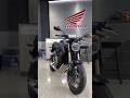 Honda CB 650R India Launch 15th Jan 2025 First Look