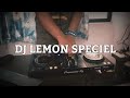 Bollywood Remix Songs | Dj Lemon Special | NonStop Music | Mixing By Dj Anthony | Pioneer DDJ - 400.