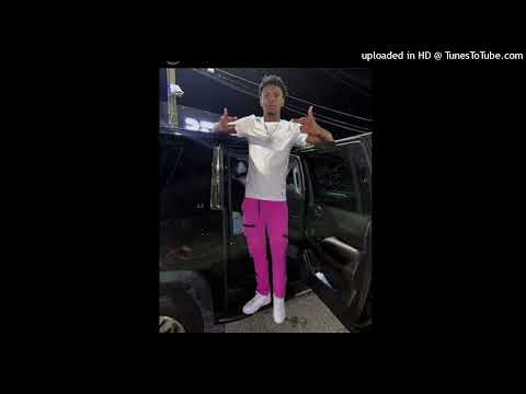 RiskTakerLeek Ft. Big Scarr - Backend #slowed