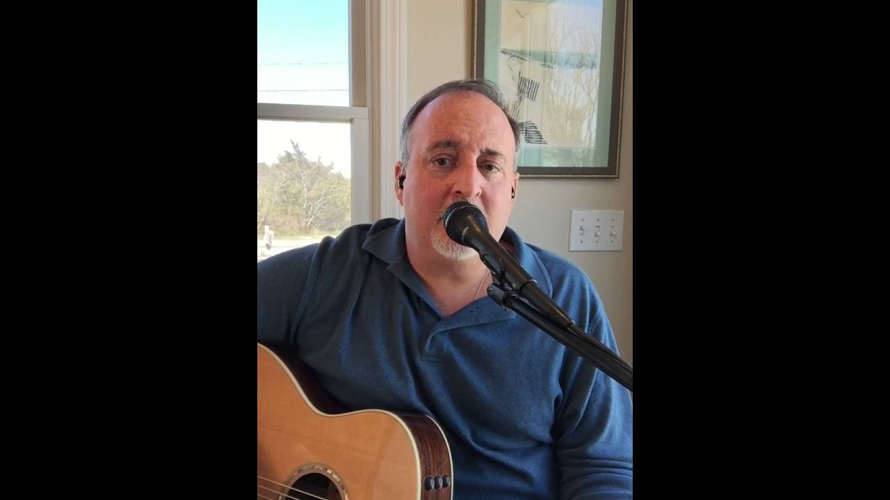 Promotional video thumbnail 3 for Bob Bean Guitar