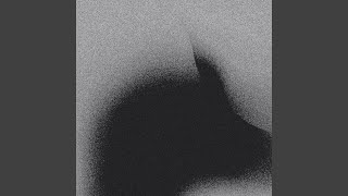 [問卦] LOL世界賽背景音樂？