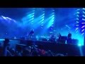 Foo Fighters - These Days - Manchester Old ...