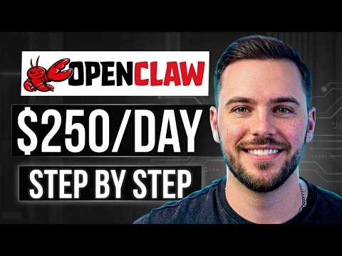 OpenClaw Video Transcripts & Summaries | Peter Steinberger's AI Tool | TubeScout