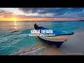 Nee Singam Dhan WhatsApp Status Pathuthala Simbu Neesingamdhan