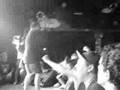 Blacklisted-Wish @chain reaction 2008-04-19
